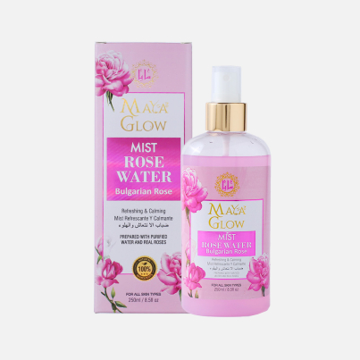 Mist-rose-new-product-web