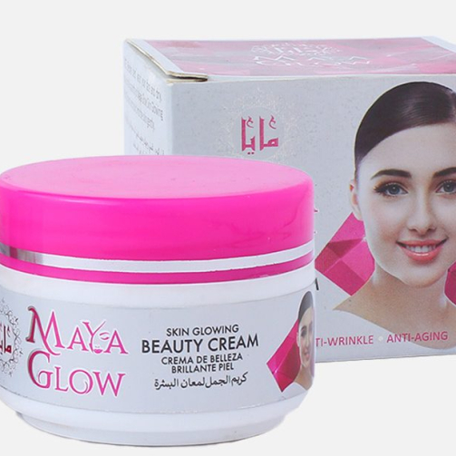 beauty-cream-25gm